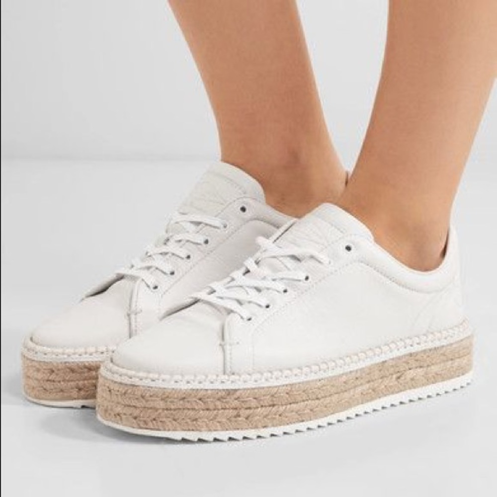 Rag & Bone Espadrilles